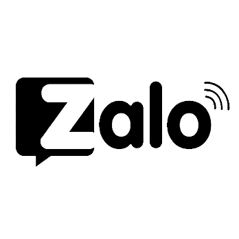 Zalo